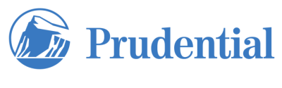 Prudential Logo